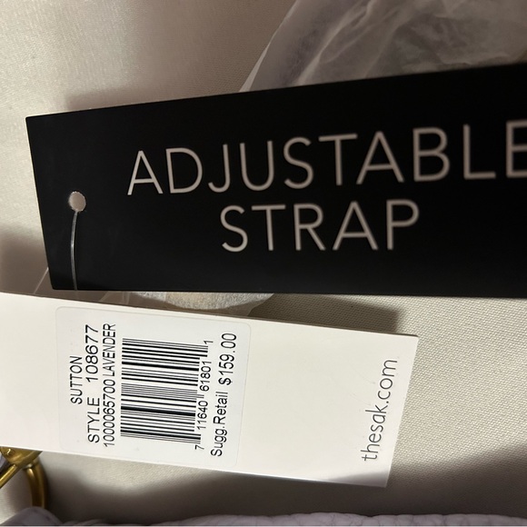 The Sak style 108677 - Picture 3 of 7